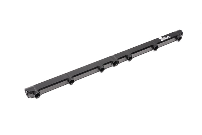 User 2