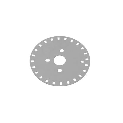 Photo - out of package