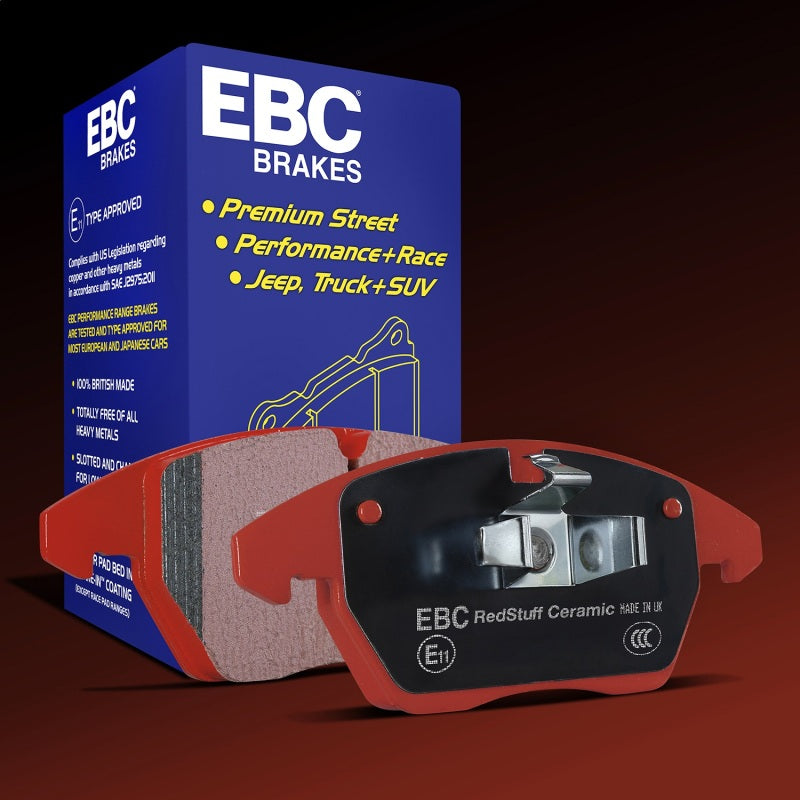 Photo - Unmounted