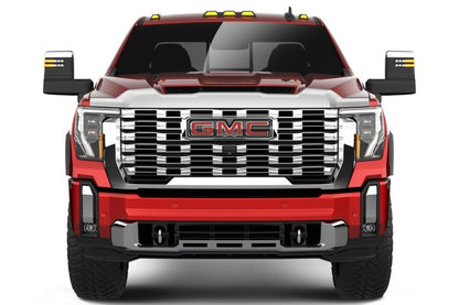 Photo - Primary