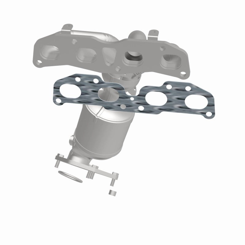 360 Degree Image Set