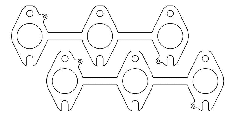 Photo - Primary