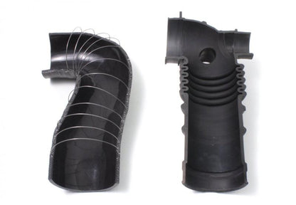 Photo - Primary