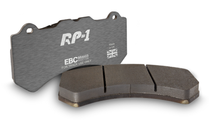 User 1
