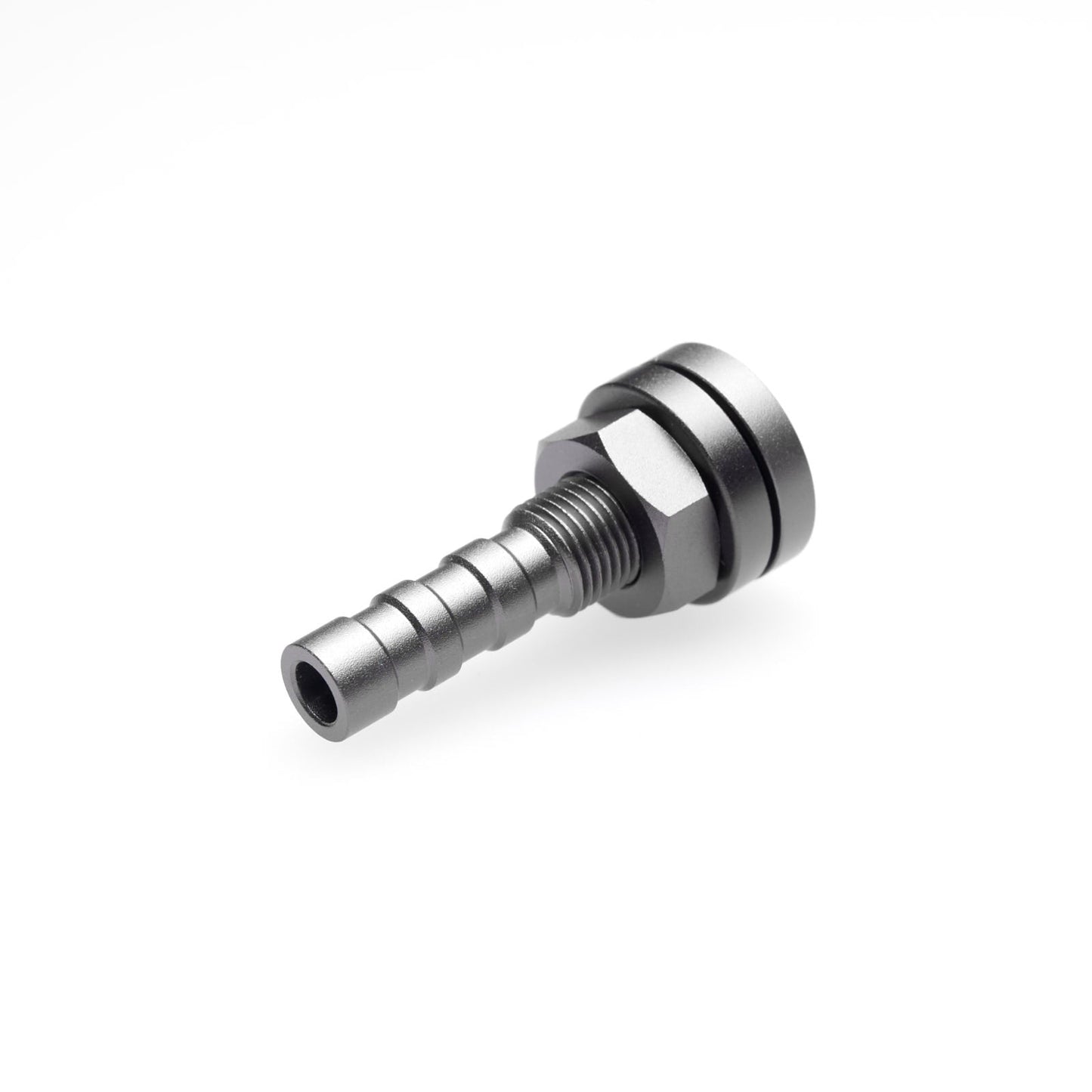 Quick Tap - Complete Kit