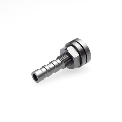 Quick Tap - Complete Kit
