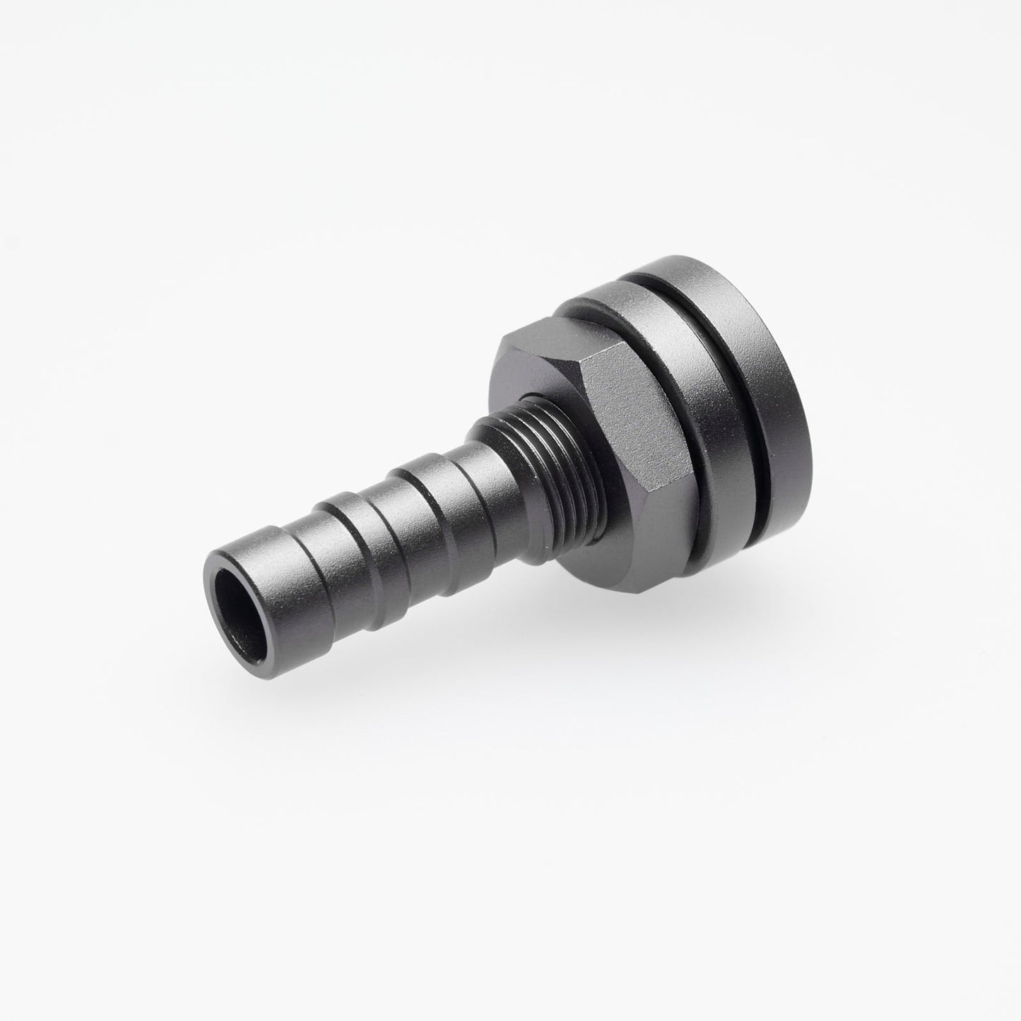 Quick Tap - Complete Kit