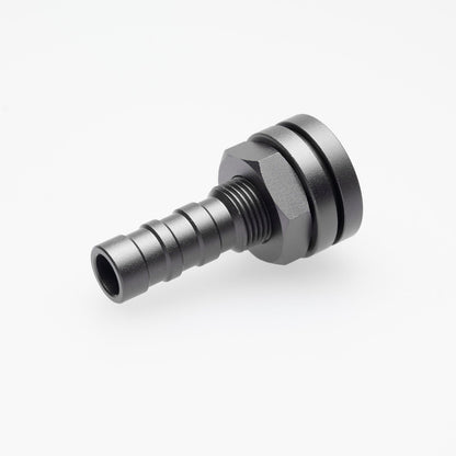 Quick Tap - Complete Kit
