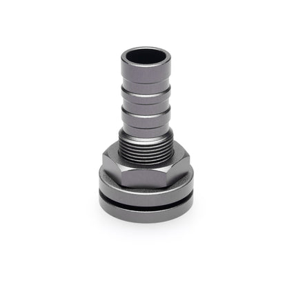 Quick Tap - Complete Kit