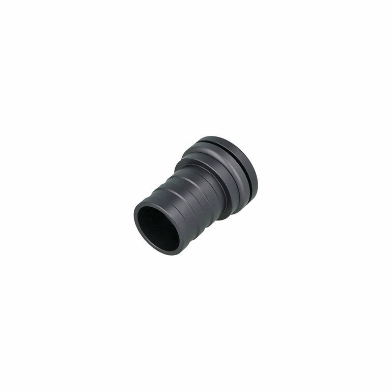 Quick Tap - Complete Kit