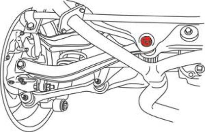 Line Art