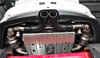 Photo - Primary
