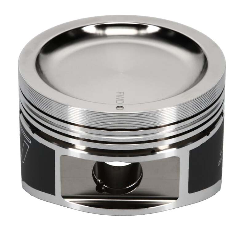 User 1