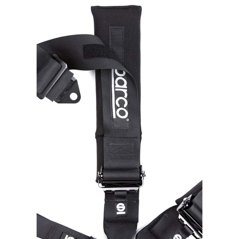 Photo - Close Up