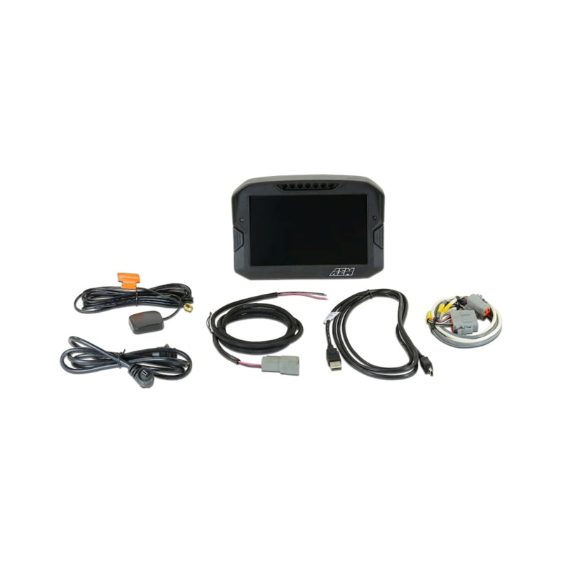 Photo - Primary