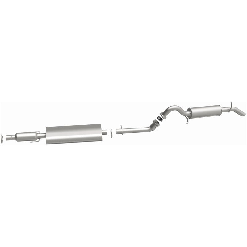 Photo - out of package