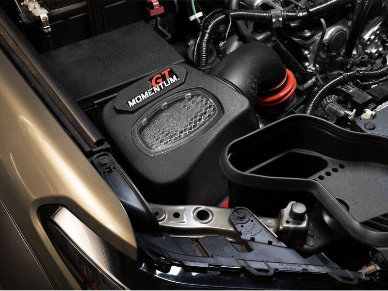 Photo - Mounted