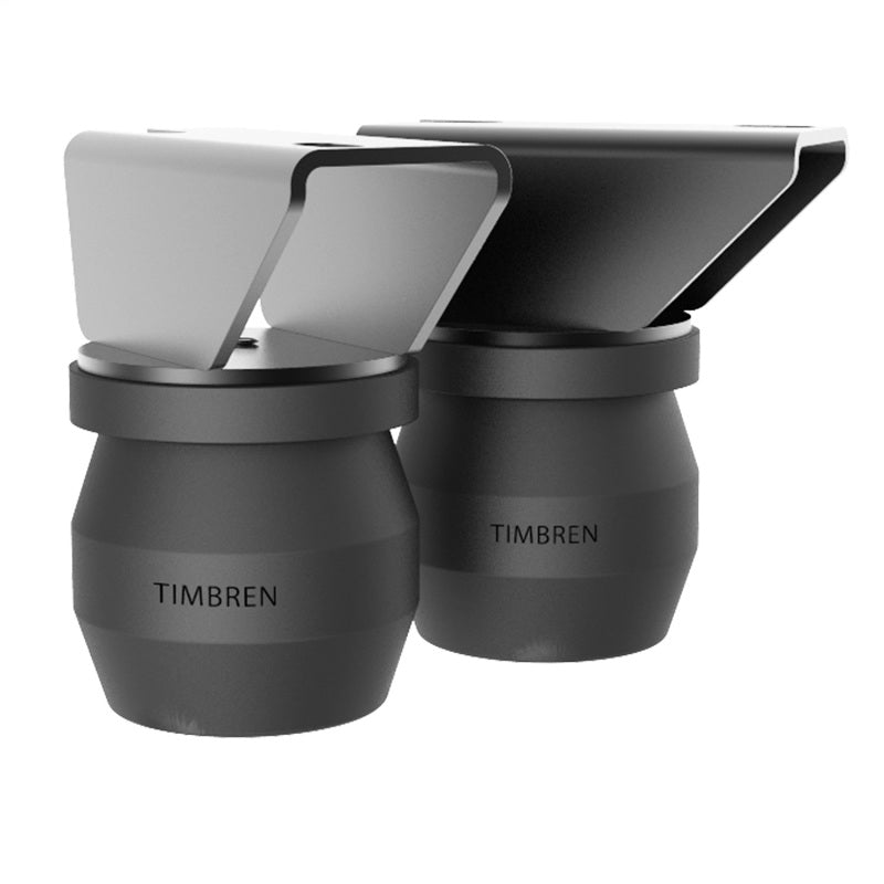 Photo - lifestyle view