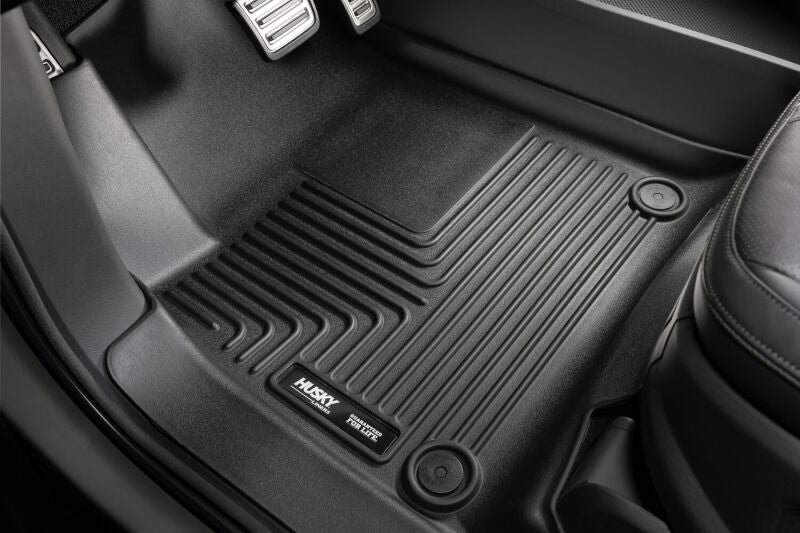 Photo - Mounted