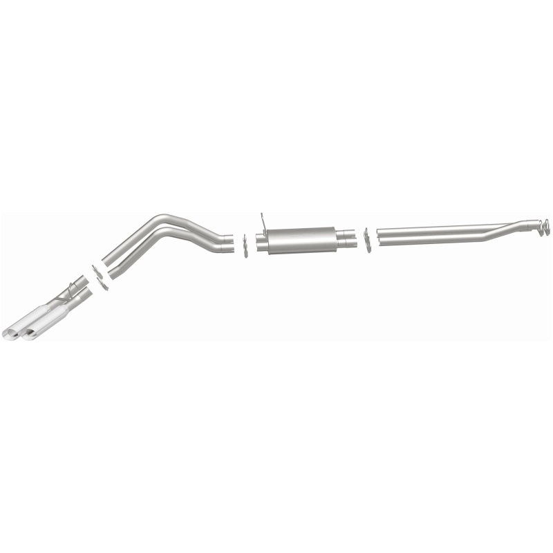 Photo - Unmounted