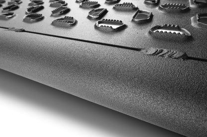 Photo - Close Up