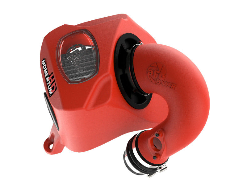 Photo - Unmounted
