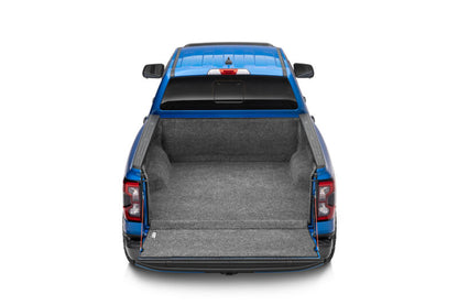 Photo - Mounted