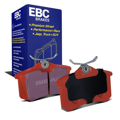 Photo - Primary