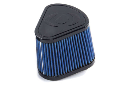 Photo - Primary