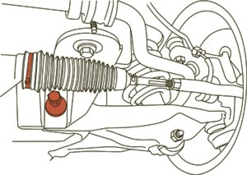 Line Art
