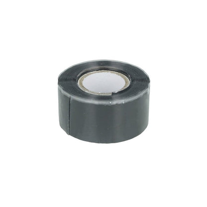 Silicone Tape / Repair Wrap - 1.0" (25mm) width, 10ft (3m) length