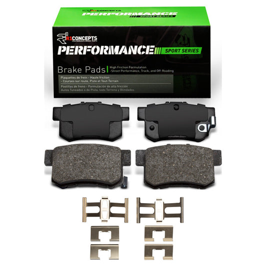 Photo - Primary