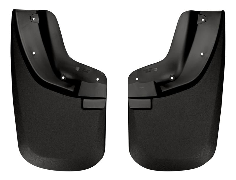 Photo - Primary