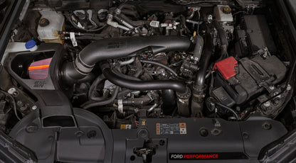 Photo - Mounted