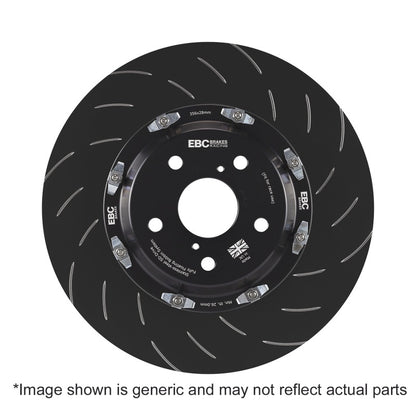 Photo - Unmounted