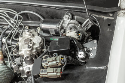 User 1
