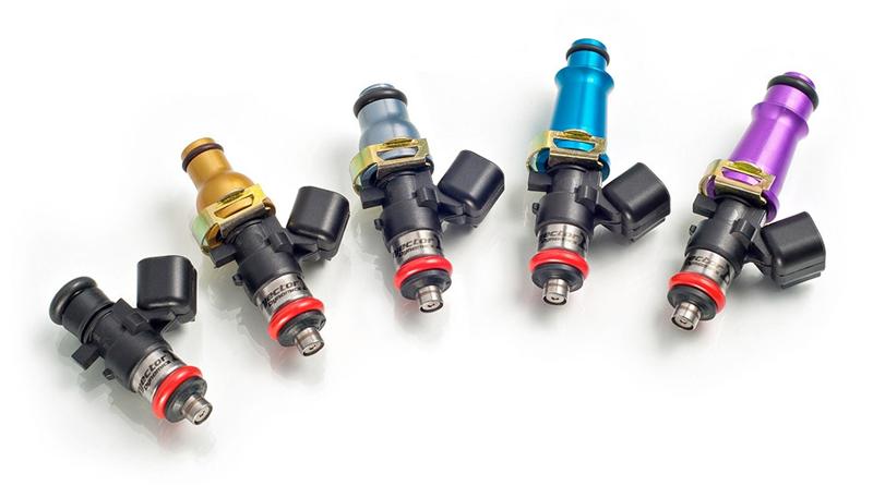 Photo - Primary