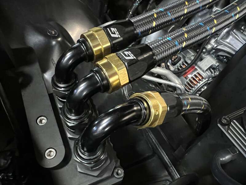 Photo - Close Up
