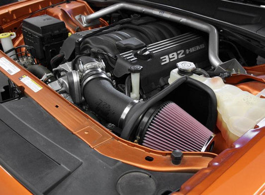 Photo - Primary