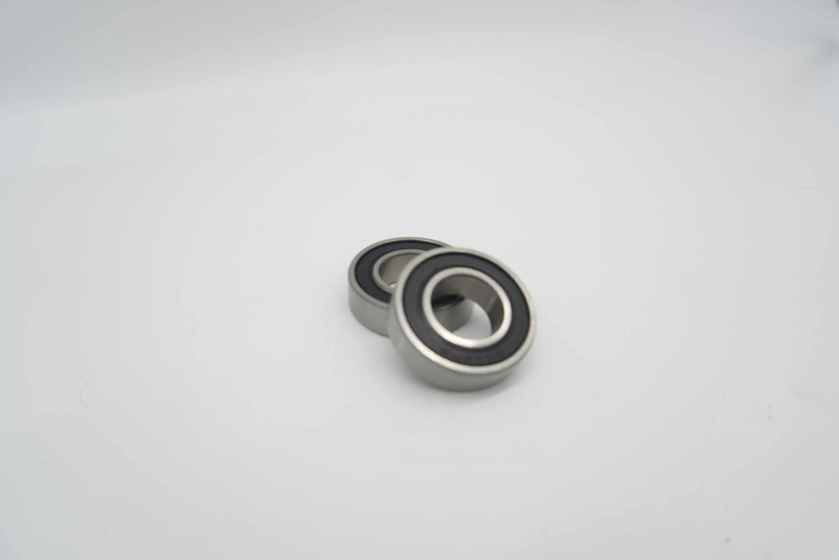 Autosports Engineering CD009 Pilot Bushing Adapter