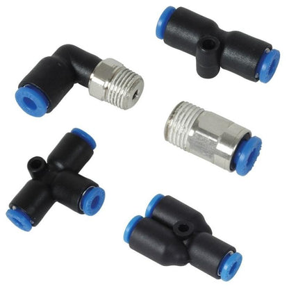 Photo - Primary