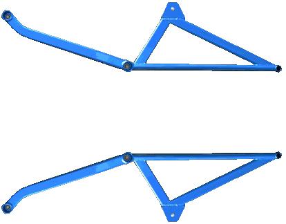 Photo - Primary