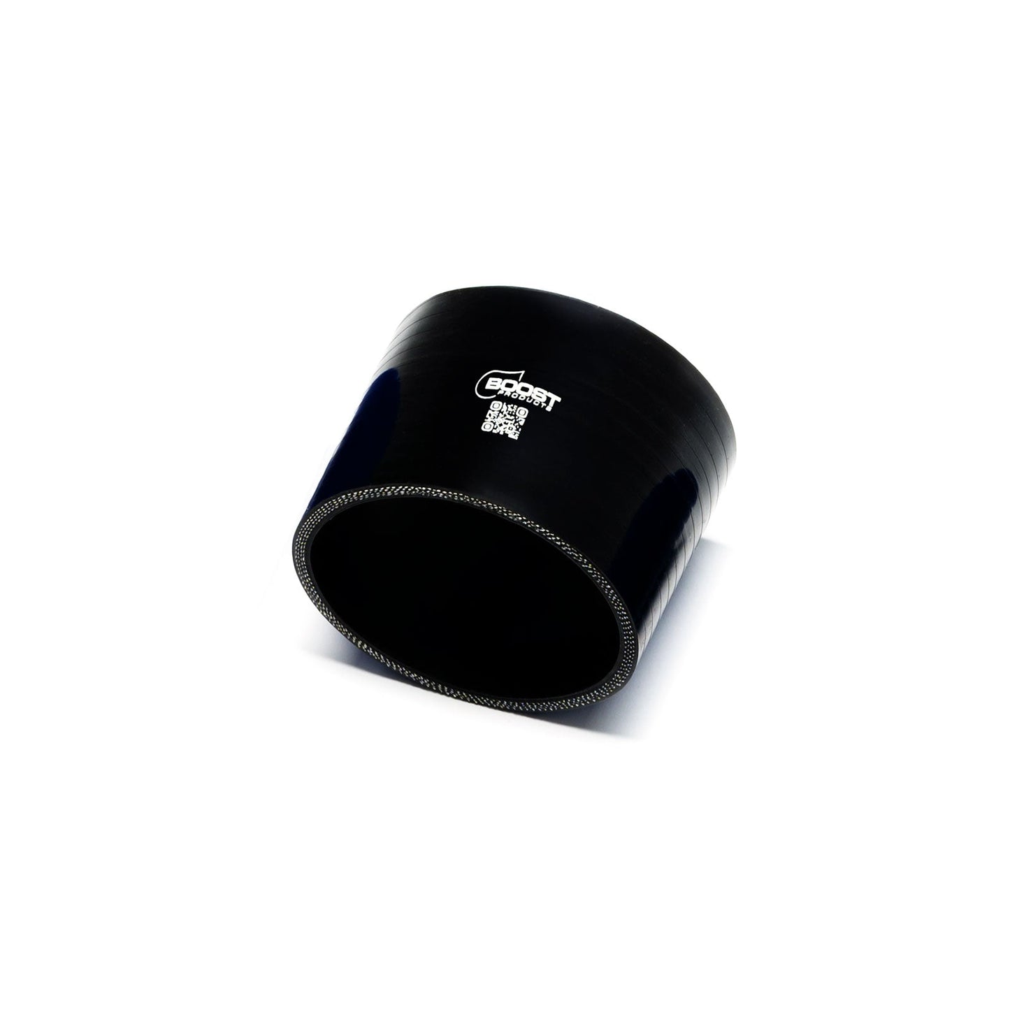 Silicone Coupler