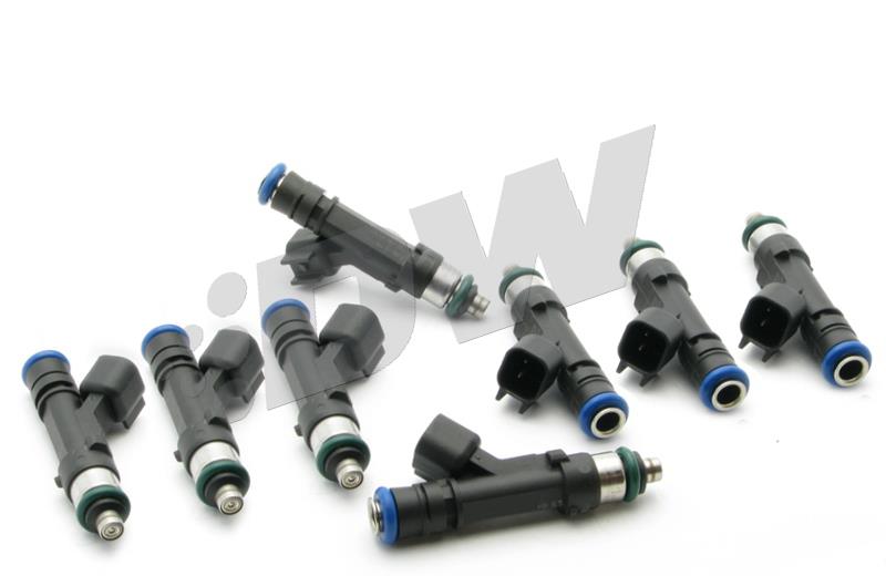 Photo - Primary