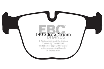 Photo - Unmounted