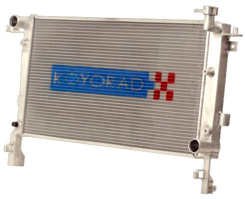 Photo - Primary