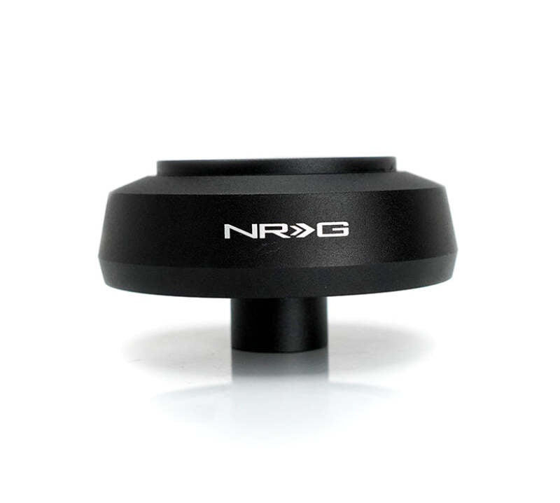 Photo - Close Up