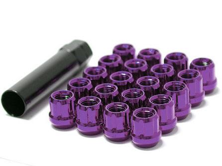 Photo - Primary