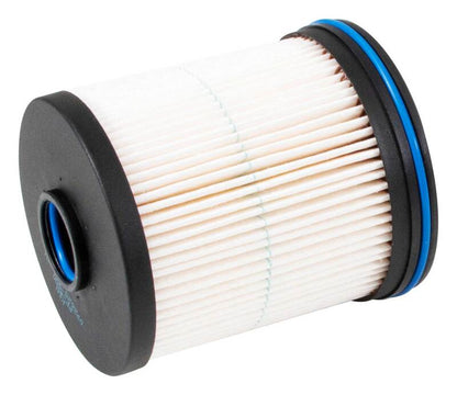 Photo - lifestyle view