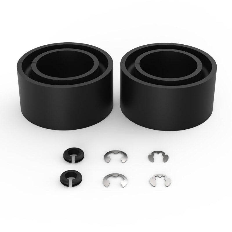 Photo - Primary